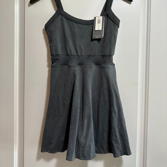 Z Supply Tennis Dress - Picture 1 of 5